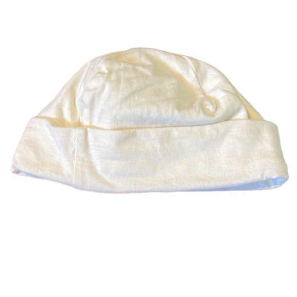 Gucci Logo Cotton Gift Set in White 6-9 months - Picture 9 of 13